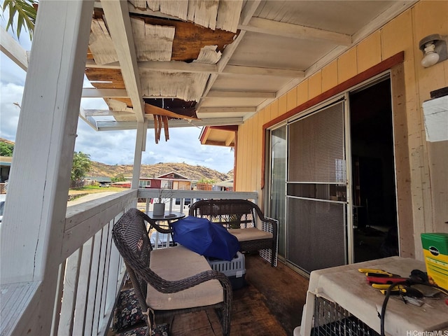 85-1278 Koolina St, Waianae, HI 96792 - photo 18