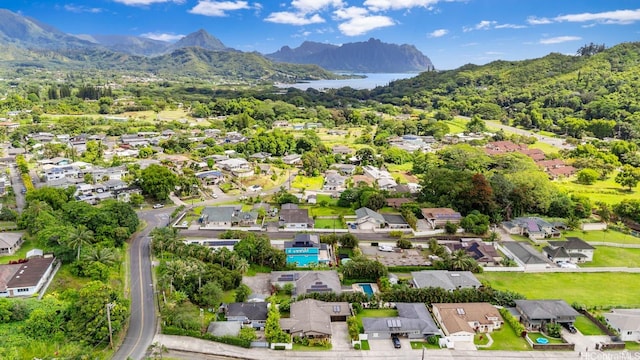 47-414 Ahuimanu Pl Unit B, Kaneohe, HI 96744 - photo 22