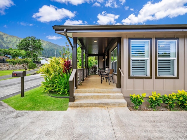 47-414 Ahuimanu Pl Unit B, Kaneohe, HI 96744 - photo 20