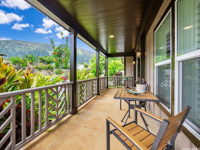 47-414 Ahuimanu Pl Unit B, Kaneohe, HI 96744 - photo 1