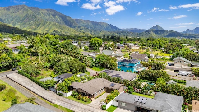 47-414 Ahuimanu Pl Unit B, Kaneohe, HI 96744 - photo 23