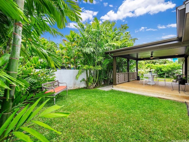 47-414 Ahuimanu Pl Unit B, Kaneohe, HI 96744 - photo 21