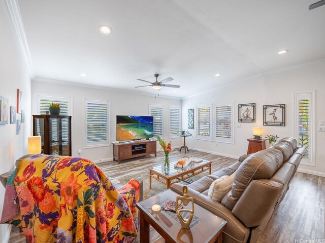 47-414 Ahuimanu Pl Unit B, Kaneohe, HI 96744 - photo 6