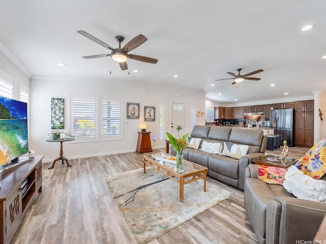 47-414 Ahuimanu Pl Unit B, Kaneohe, HI 96744 - photo 2