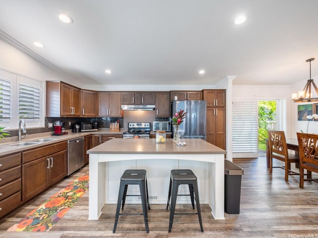47-414 Ahuimanu Pl Unit B, Kaneohe, HI 96744 - photo 3