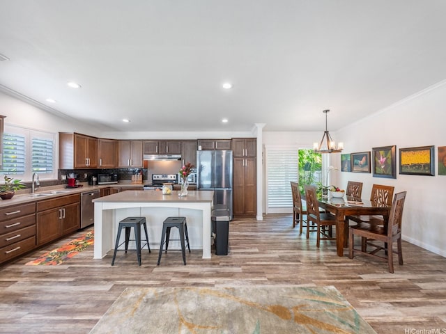 47-414 Ahuimanu Pl Unit B, Kaneohe, HI 96744 - photo 7