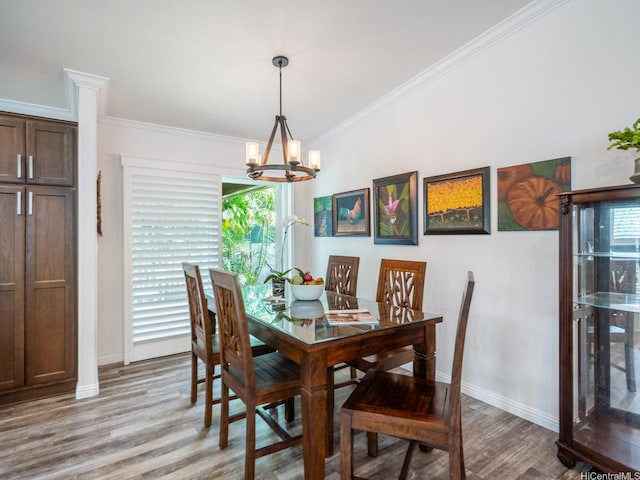 47-414 Ahuimanu Pl Unit B, Kaneohe, HI 96744 - photo 8