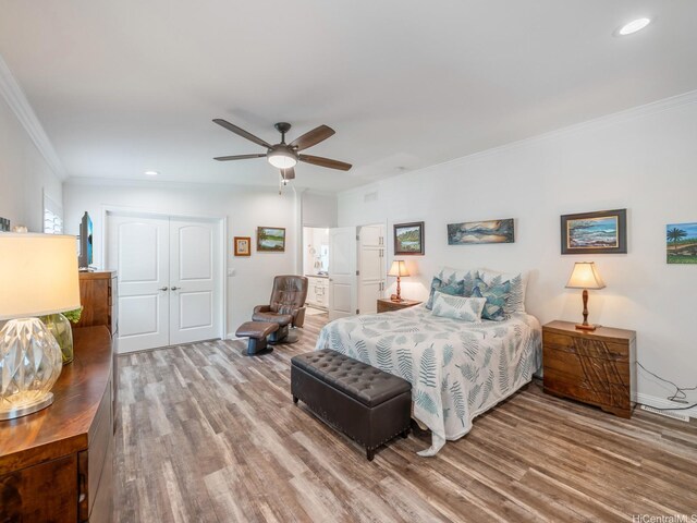 47-414 Ahuimanu Pl Unit B, Kaneohe, HI 96744 - photo 4