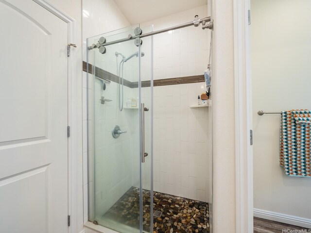 47-414 Ahuimanu Pl Unit B, Kaneohe, HI 96744 - photo 13