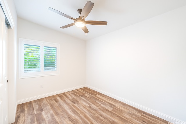 47-414 Ahuimanu Pl Unit B, Kaneohe, HI 96744 - photo 17