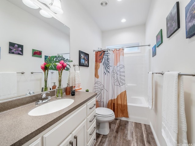 47-414 Ahuimanu Pl Unit B, Kaneohe, HI 96744 - photo 16