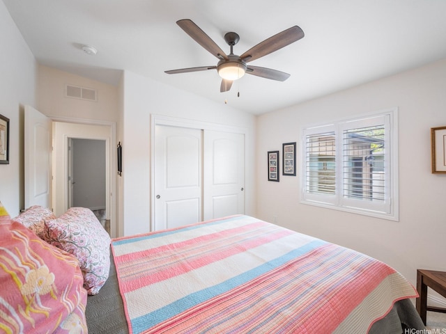 47-414 Ahuimanu Pl Unit B, Kaneohe, HI 96744 - photo 15