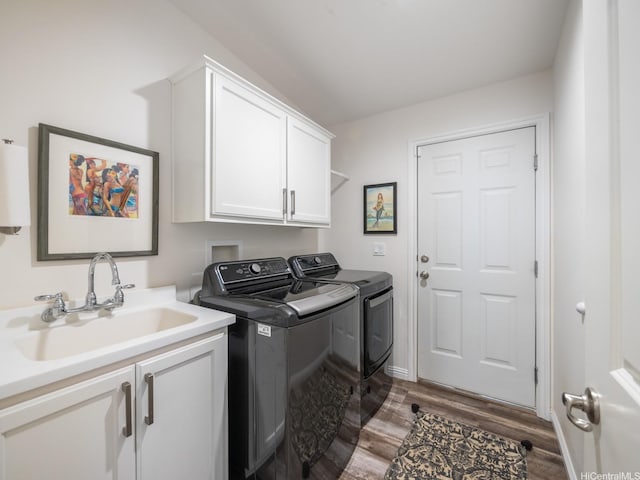 47-414 Ahuimanu Pl Unit B, Kaneohe, HI 96744 - photo 18
