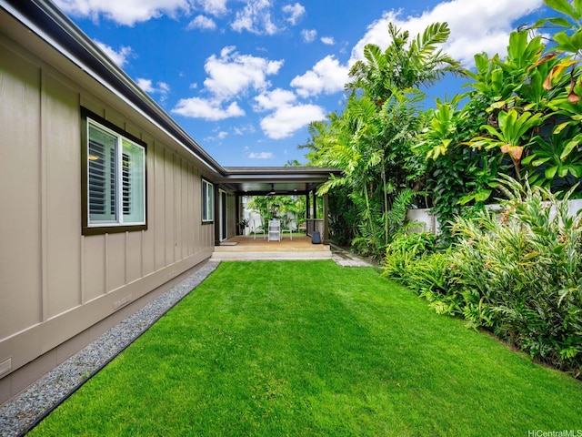 47-414 Ahuimanu Pl Unit B, Kaneohe, HI 96744 - photo 5