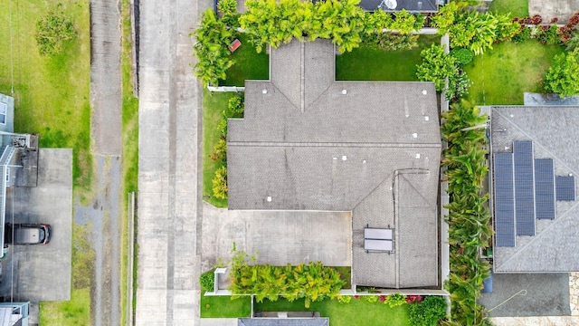 47-414 Ahuimanu Pl Unit B, Kaneohe, HI 96744 - photo 24