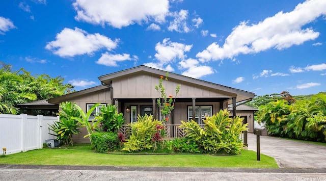 47-414 Ahuimanu Pl Unit B, Kaneohe, HI 96744 - photo 19