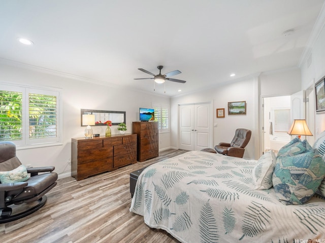 47-414 Ahuimanu Pl Unit B, Kaneohe, HI 96744 - photo 11