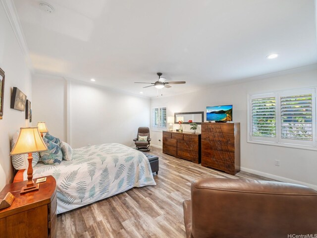 47-414 Ahuimanu Pl Unit B, Kaneohe, HI 96744 - photo 10