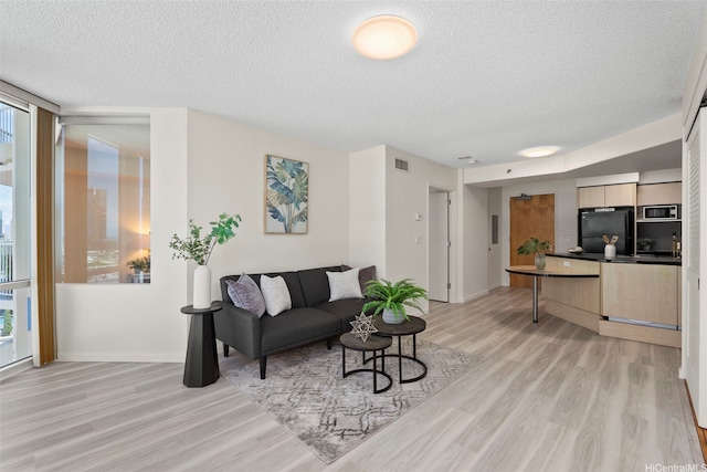 801 S King St Unit 1403, Honolulu, HI 96813 - photo 1