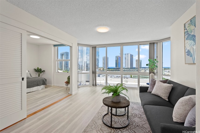 801 S King St Unit 1403, Honolulu, HI 96813 - photo 2