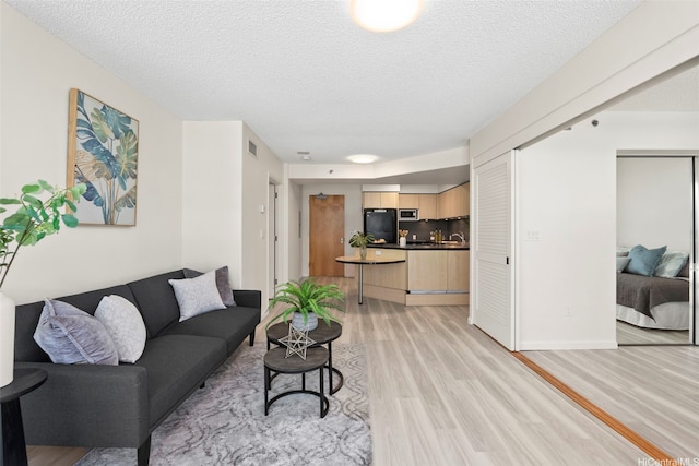 801 S King St Unit 1403, Honolulu, HI 96813 - photo 3