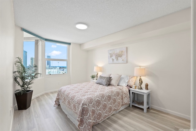 801 S King St Unit 1403, Honolulu, HI 96813 - photo 4