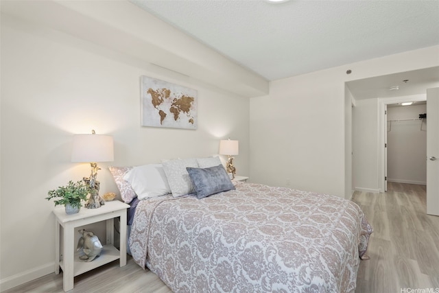 801 S King St Unit 1403, Honolulu, HI 96813 - photo 5