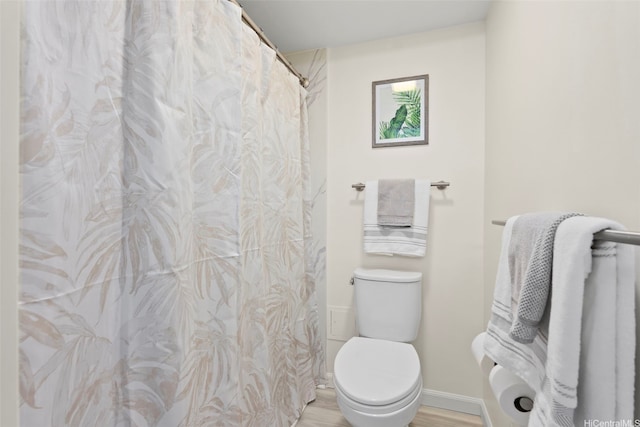 801 S King St Unit 1403, Honolulu, HI 96813 - photo 6