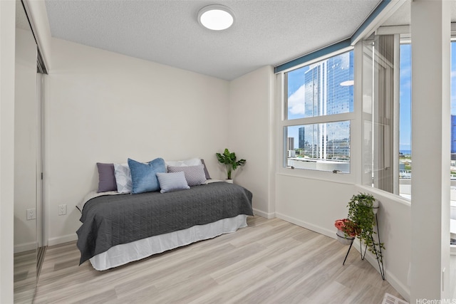 801 S King St Unit 1403, Honolulu, HI 96813 - photo 7