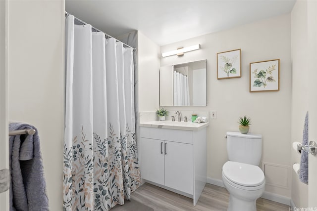 801 S King St Unit 1403, Honolulu, HI 96813 - photo 8