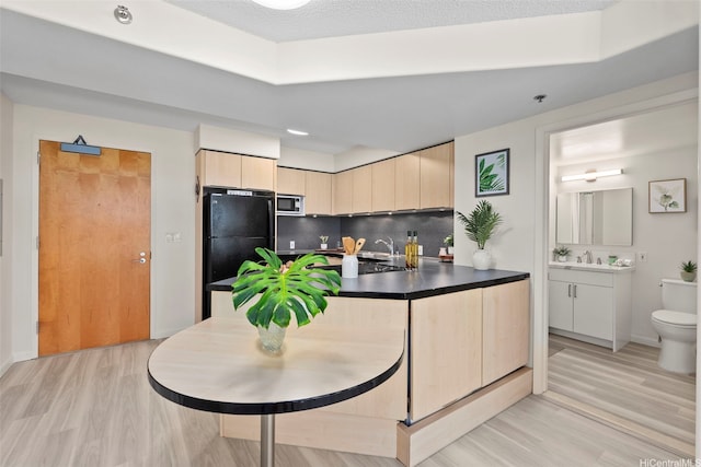 801 S King St Unit 1403, Honolulu, HI 96813 - photo 9