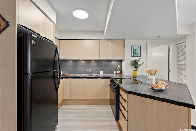 801 S King St Unit 1403, Honolulu, HI 96813 - photo 10