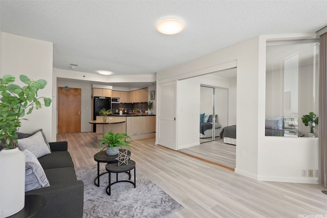 801 S King St Unit 1403, Honolulu, HI 96813 - photo 11