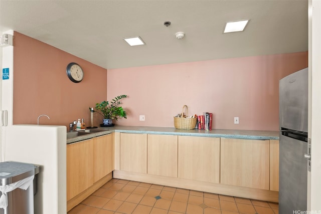 801 S King St Unit 1403, Honolulu, HI 96813 - photo 13