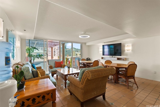 801 S King St Unit 1403, Honolulu, HI 96813 - photo 14