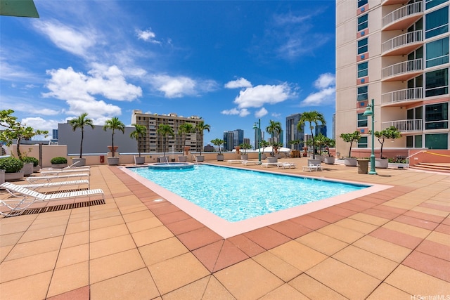 801 S King St Unit 1403, Honolulu, HI 96813 - photo 15