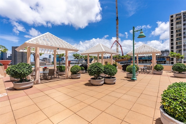 801 S King St Unit 1403, Honolulu, HI 96813 - photo 16