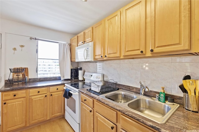 3230 Ala Ilima St Unit 301, Honolulu, HI 96818 - photo 1