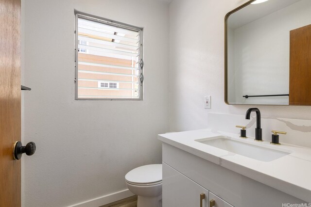 3838 Claudine St, Honolulu, HI 96816 - photo 4