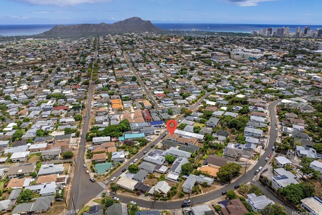 3838 Claudine St, Honolulu, HI 96816 - photo 16