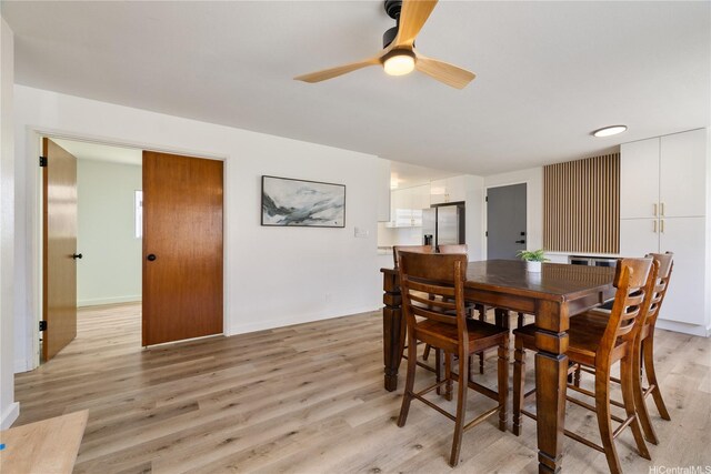 3838 Claudine St, Honolulu, HI 96816 - photo 6
