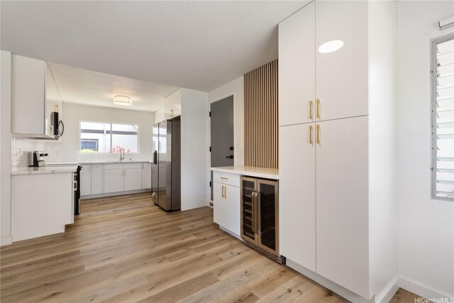 3838 Claudine St, Honolulu, HI 96816 - photo 7
