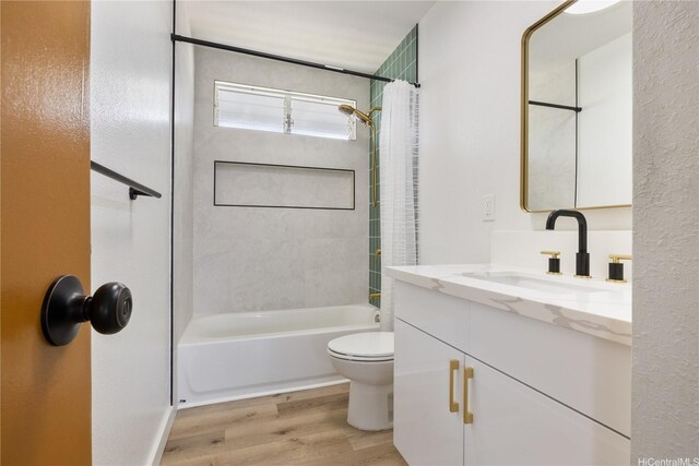 3838 Claudine St, Honolulu, HI 96816 - photo 8