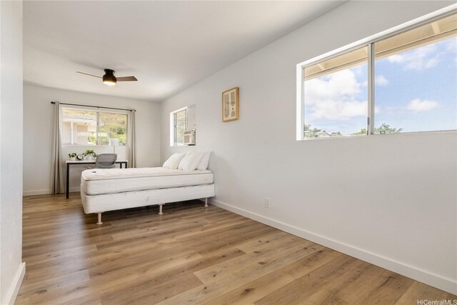 3838 Claudine St, Honolulu, HI 96816 - photo 9