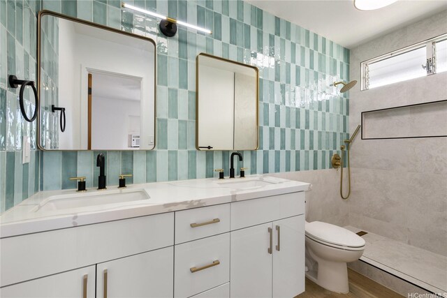 3838 Claudine St, Honolulu, HI 96816 - photo 10