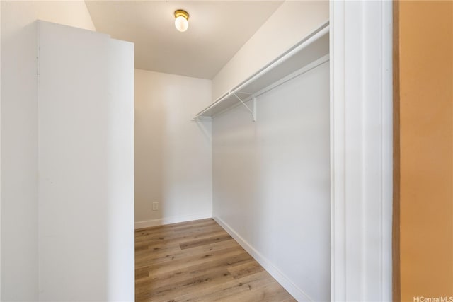 3838 Claudine St, Honolulu, HI 96816 - photo 11