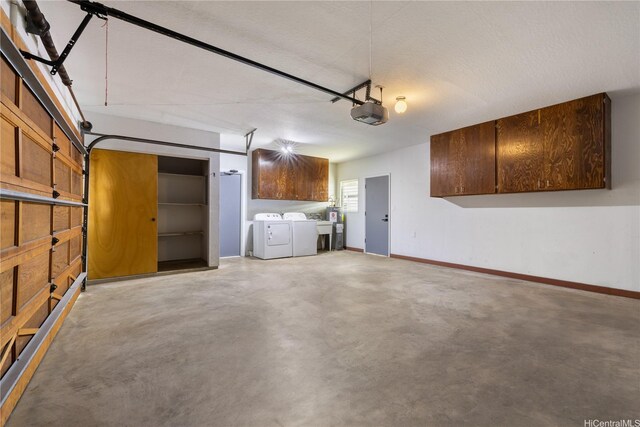 3838 Claudine St, Honolulu, HI 96816 - photo 14