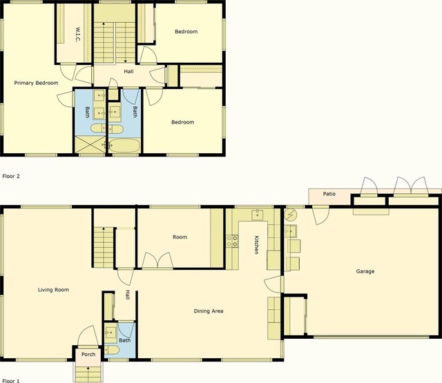 3838 Claudine St, Honolulu, HI 96816 - photo 17