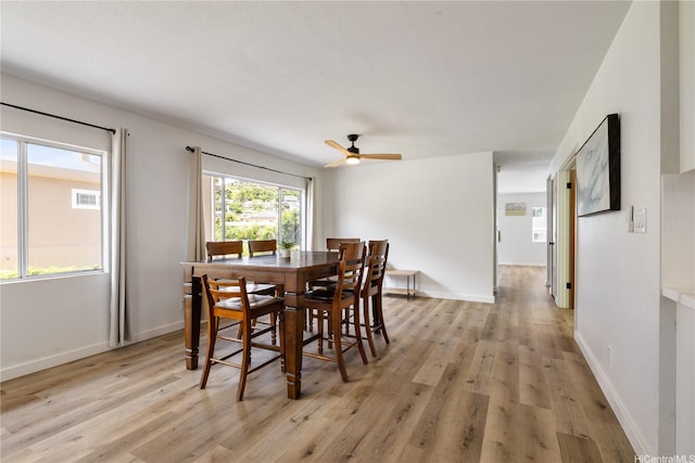3838 Claudine St, Honolulu, HI 96816 - photo 1