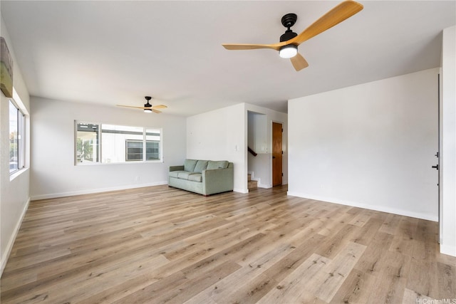 3838 Claudine St, Honolulu, HI 96816 - photo 2